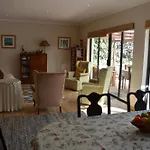 Cherry Lane Constantia