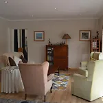 Cherry Lane Constantia