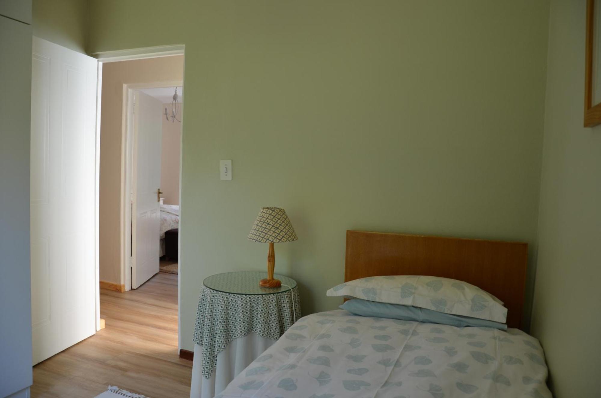 Holiday home Cherry Lane Constantia Cape Town