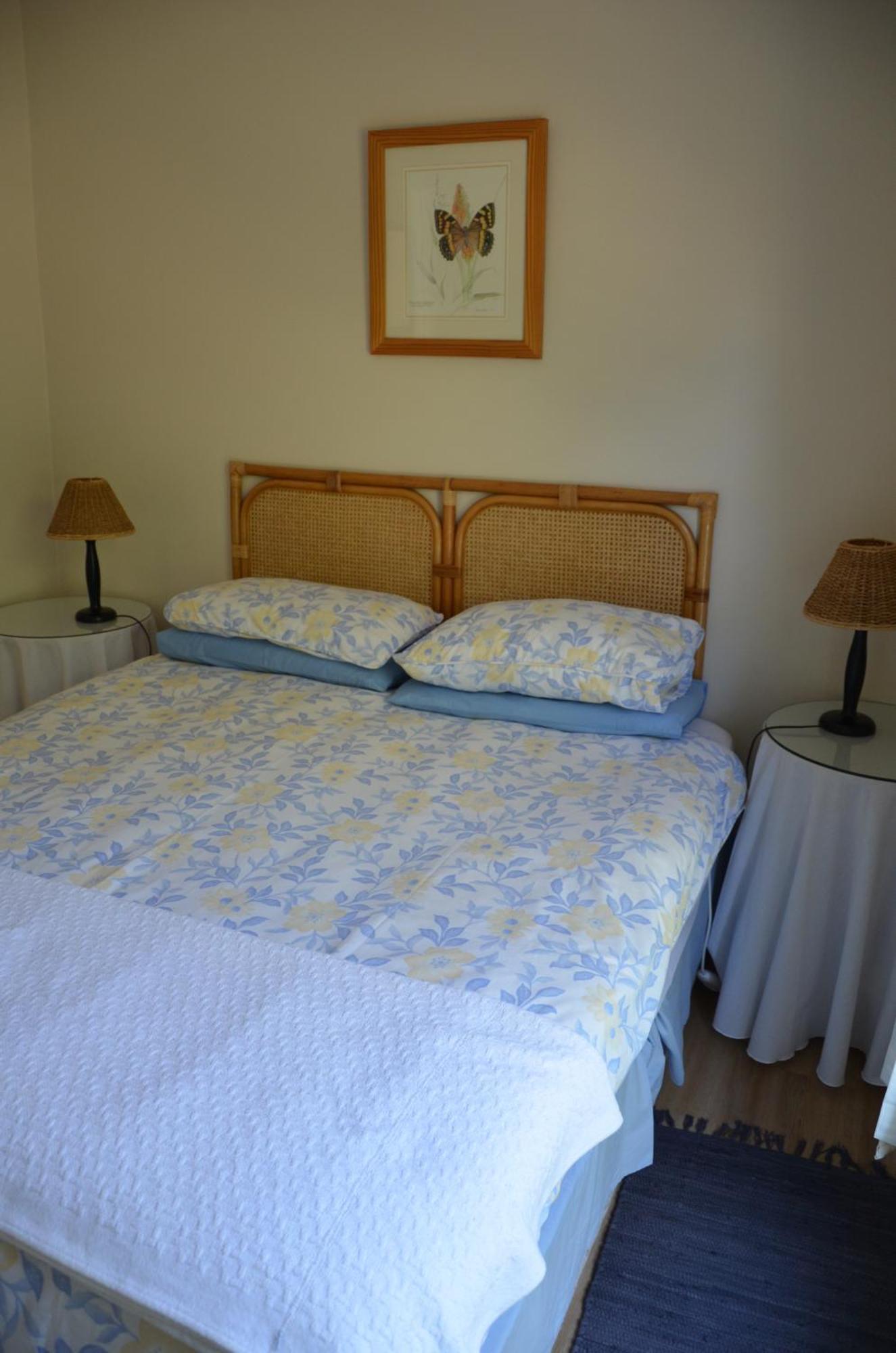 Holiday home Cherry Lane Constantia *